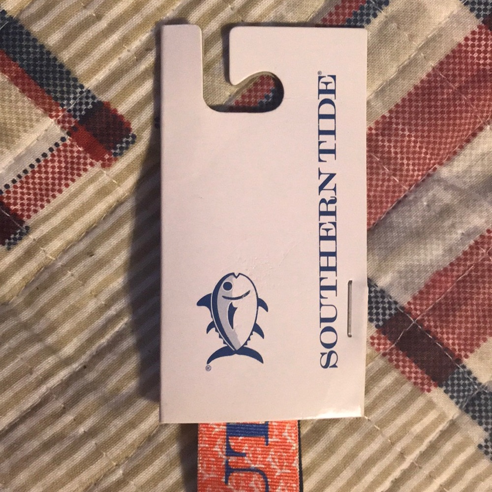 Southern Tide Croakie